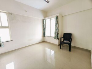 Room in 2 BHK Apartment at Sree Mangal Little Hearts, Undri – for Sale