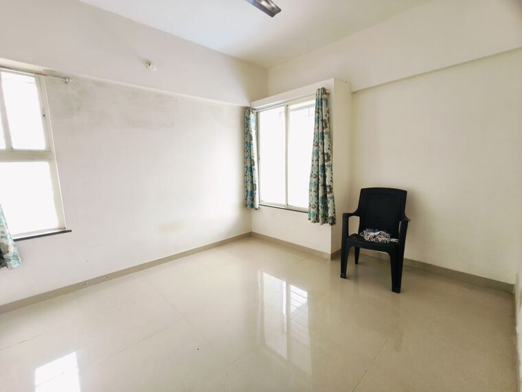 Room, sree-mangal-little-hearts 2 Bedroom 1000 Sq.Ft. Apartment In Undri Pune 10607299
