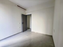 1 BHK Apartment For Rent in Dhamji Shamji Mahavir Spring Tulip Phase 1