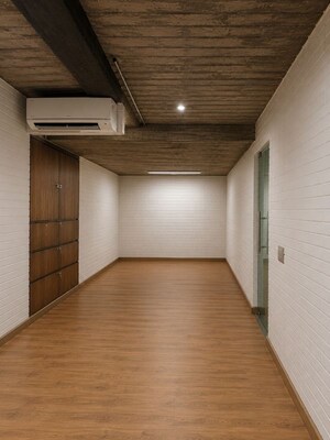 Room in  Office Space at Sushant Lok I – for Rent