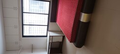 2 BHK + Basement Apartment For Rent in Shriram Nagar CHS