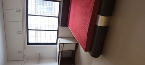 2 BHK Apartment For Rent in Shriram Nagar CHS, Aundh