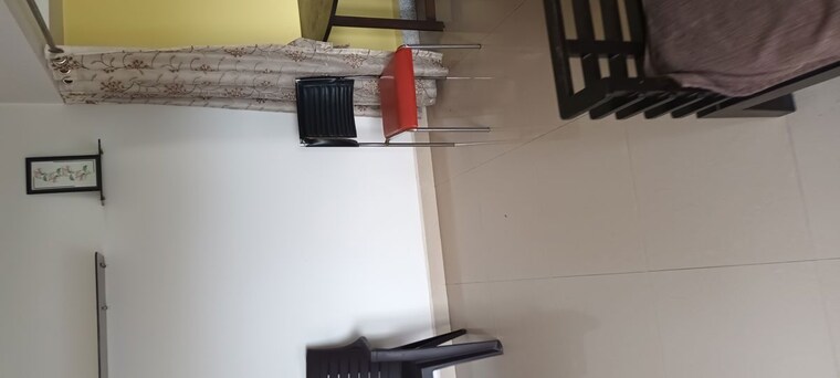 undefined, shriram-nagar-chs 2 Bedroom 1250 Sq.Ft. Apartment In Aundh Pune 10607303