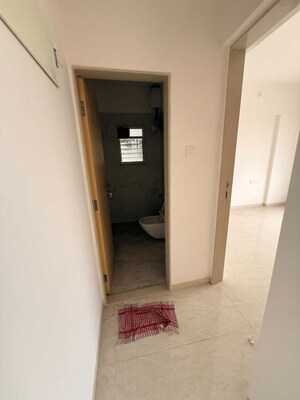 Room in 1 BHK Apartment at Parekh Celeste, Goregaon West – for Sale
