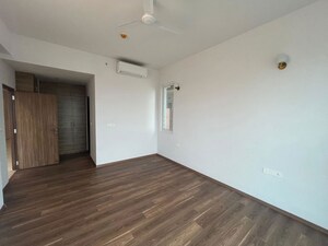 4 BHK Apartment For Sale in Conscient Hines Elevate, Sector 59
