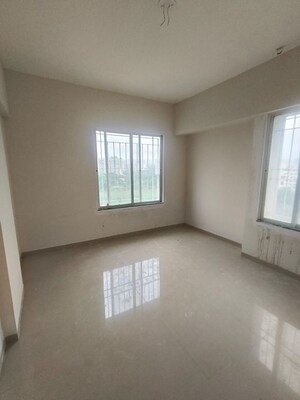 Room in 2 BHK Apartment at Magarpatta City Iris, Hadapsar – for Rent