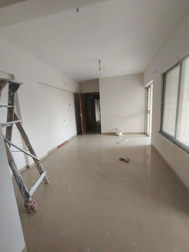Room, magarpatta-city-iris 2 Bedroom 800 Sq.Ft. Apartment In Hadapsar Pune 10607300