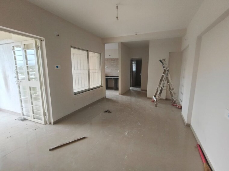 Room, magarpatta-city-iris 2 Bedroom 800 Sq.Ft. Apartment In Hadapsar Pune 10607300