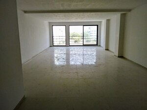 Room in  Office Space at Suvidha Stellar, Bodakdev – for Rent