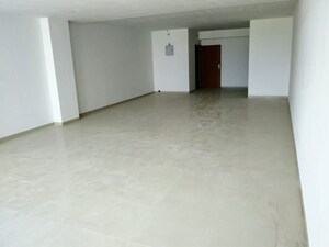 Room in  Office Space at Suvidha Stellar, Bodakdev – for Rent