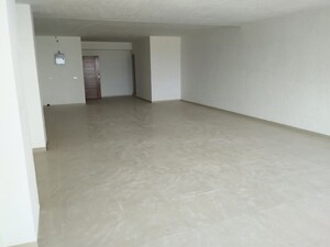 Room in  Office Space at Suvidha Stellar, Bodakdev – for Rent