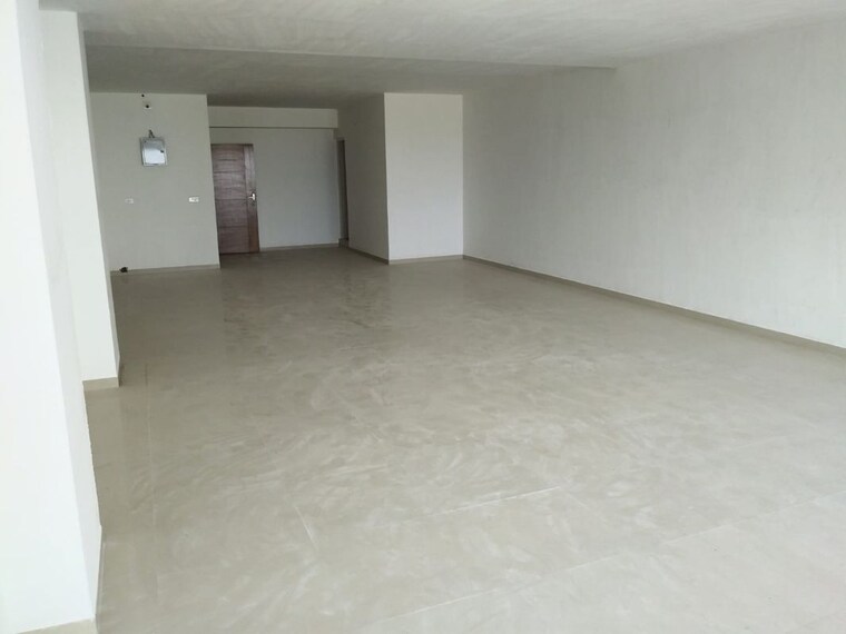 Room, suvidha-stellar Commercial Office Space 1054 Sq.Ft. In Bodakdev Ahmedabad 10607318