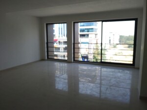 Room in  Office Space at Suvidha Stellar, Bodakdev – for Rent