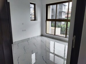 Room in 1 BHK Apartment at Raymond Ten X Habitat, Pokhran Road No Two – for Rent