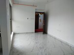 1 BHK 408 Sq.Ft. Apartment in Raymond Ten X Habitat