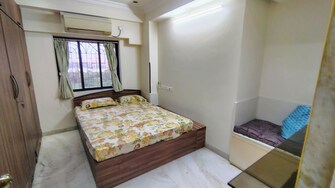 2 BHK + Store Room Apartment For Rent in Powai Cosmopolitan CHS in Powai, Mumbai