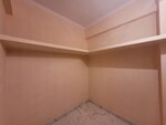 2 BHK 1200 Sq.Ft. Builder Floor in Gomti Nagar