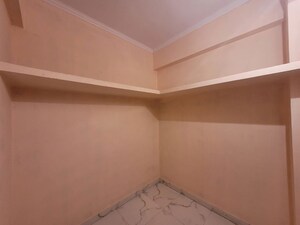 2 BHK Builder Floor For Rent in Gomti Nagar