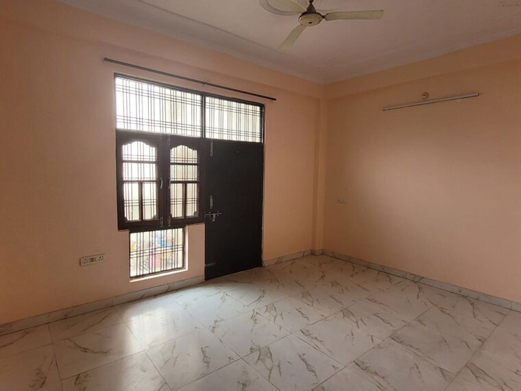 Room, gomti nagar 2 Bedroom 1200 Sq.Ft. Builder Floor In Gomti Nagar Lucknow 10607304