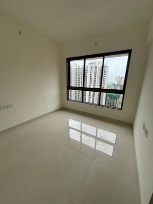 Room in 2 BHK Apartment at Runwal My City, Dombivli East – for Rent
