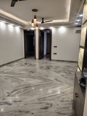 Room in 4 BHK Apartment at Conscient Hines Elevate, Sector 59 – for Sale