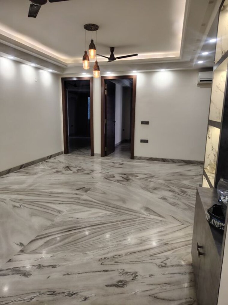 Room, conscient-hines-elevate 4 Bedroom 3395 Sq.Ft. Apartment In Sector 59 Gurgaon 10607337