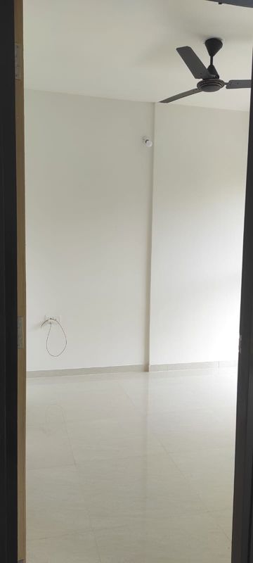 https://img.squareyards.com/secondaryPortal/optImages/IN_639227397884980022-190826123628498.jpg