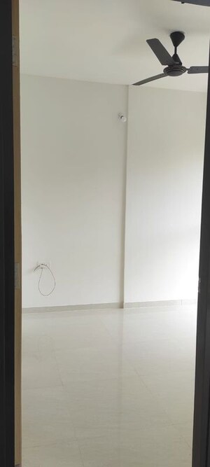 1 BHK Apartment For Rent in Lodha Palava Crown, Dombivli East