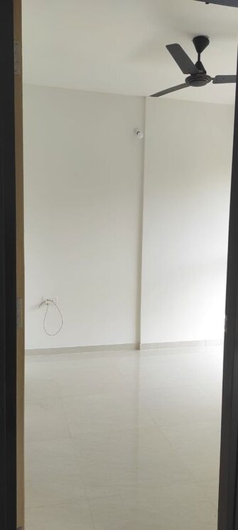 1 BHK 400 Sq.Ft. Apartment in Lodha Palava Crown