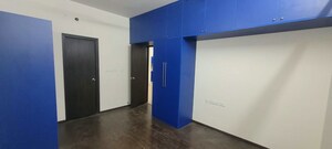 2 BHK Apartment For Rent in Puravankara Purva Zenium, Hosahalli