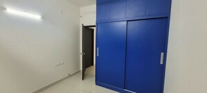Room in 2 BHK Apartment at Puravankara Purva Zenium, Hosahalli – for Rent