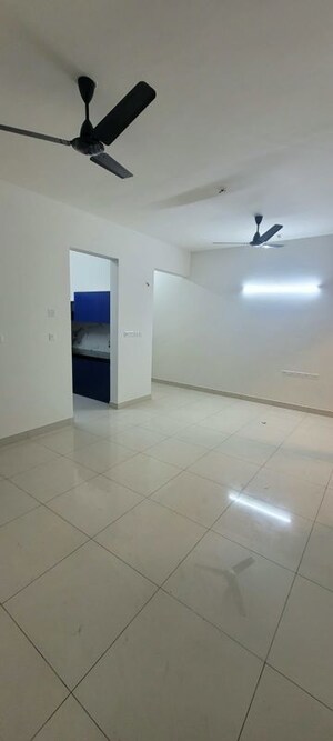 Room in 2 BHK Apartment at Puravankara Purva Zenium, Hosahalli – for Rent