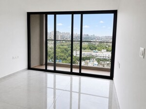 2 BHK Apartment For Rent in Magarpatta Grevillea, Hadapsar