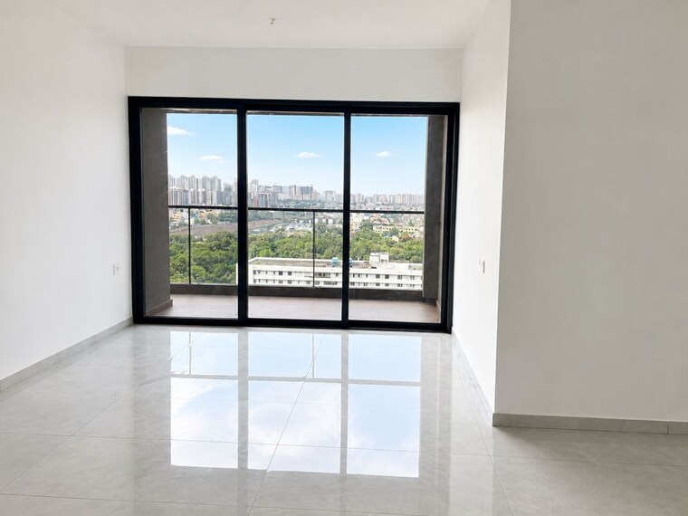 Room, magarpatta-grevillea 2 Bedroom 800 Sq.Ft. Apartment In Hadapsar Pune 10607341