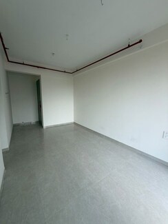 1 BHK Apartment For Sale in Dhamji Shamji Mahavir Spring Tulip Phase 1