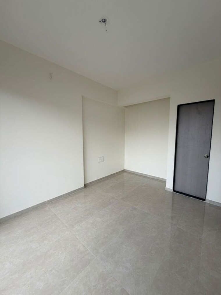 Room, dhamji-shamji-mahavir-spring-tulip-phase-1 1 Bedroom 480 Sq.Ft. Apartment In Pokhran Road No Two Thane 10607335
