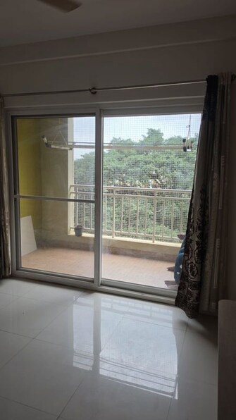 2 BHK + Prayer Room Apartment For Rent in Shriram Suhaana in Yelahanka, Bangalore