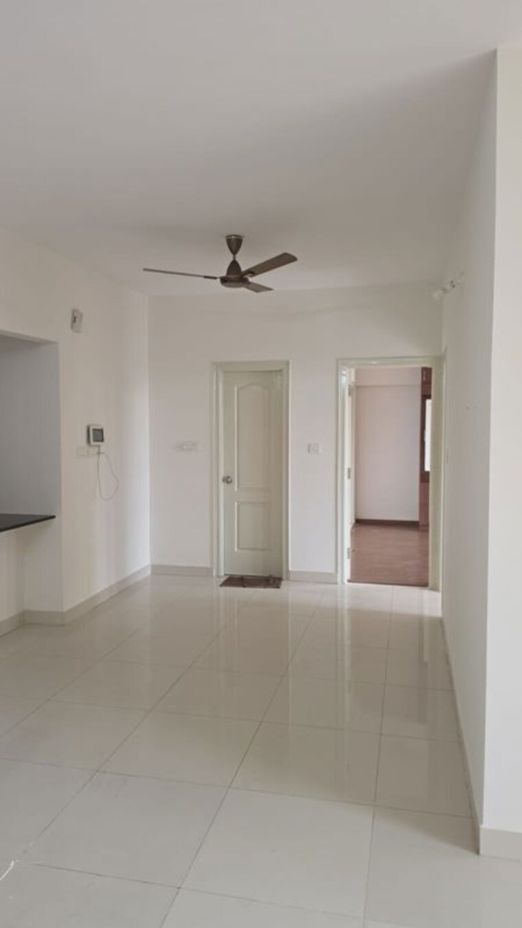 undefined, shriram-suhaana 2 Bedroom 1200 Sq.Ft. Apartment In Yelahanka Bangalore 10607358