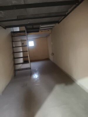  Shop For Sale in Om Vishal Raj Apartment, Kalyan West
