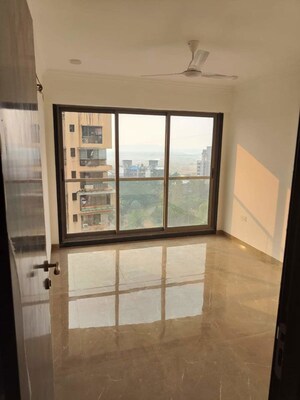 Room in 3 BHK Apartment at The Park Residency Andheri, Andheri West – for Sale
