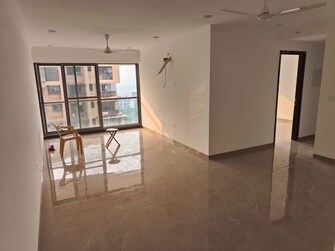 3 BHK Apartment For Sale in The Park Residency Andheri in Andheri West, Mumbai