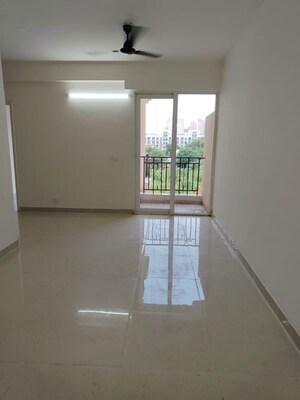 2 BHK Apartment For Rent in Signature Global Prime, Sector 63a