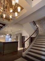 6+ BHK + Store Room 300 Sq.Ft. Villa in Kharghar Sector 20