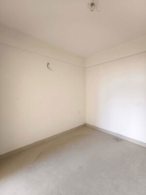 Room in 2 BHK Builder Floor at Sector 22 – for Rent