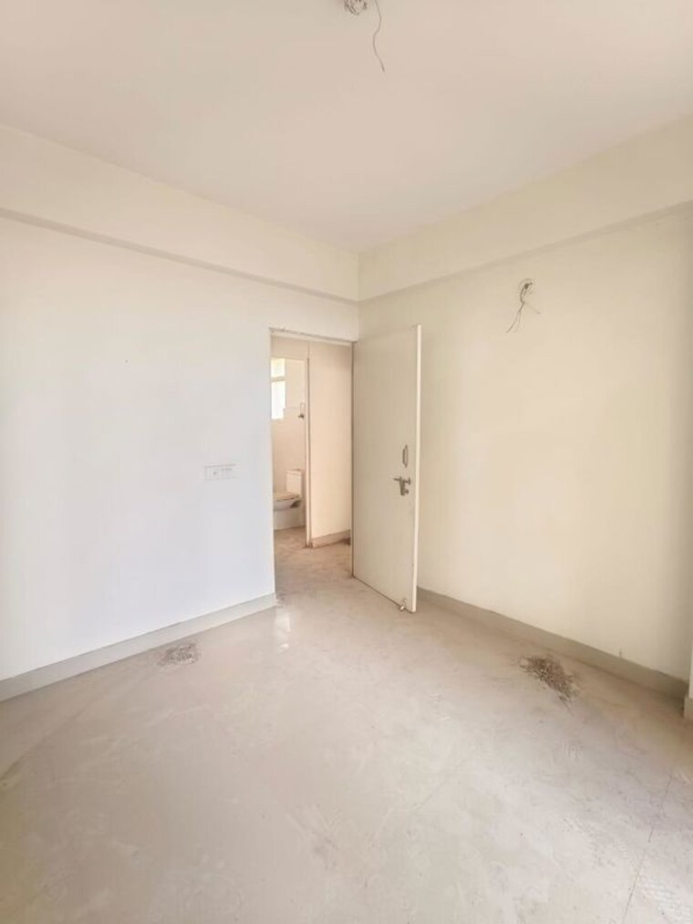Room, sector 22 2 Bedroom 1250 Sq.Ft. Builder Floor In Sector 22 Gurgaon 10607371