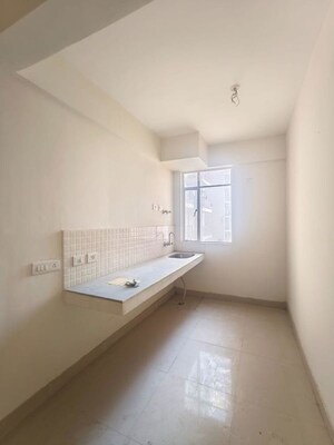 2 BHK Builder Floor For Rent in Sector 22