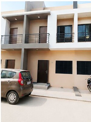 3 BHK Independent House For Sale in Olpad