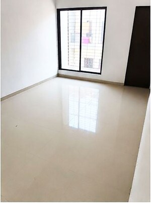 Room in 3 BHK Independent House at Olpad – for Sale