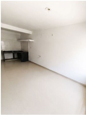 Room in 3 BHK Independent House at Olpad – for Sale