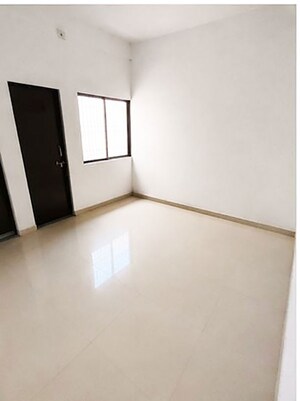 Room in 3 BHK Independent House at Olpad – for Sale